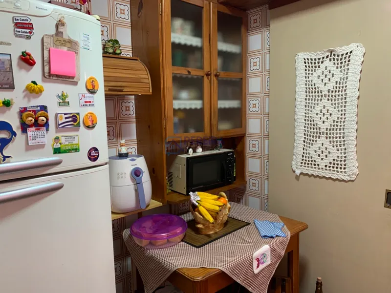 Casa de 2 dormitórios: 15ª foto da galeria de imagens do imóvel