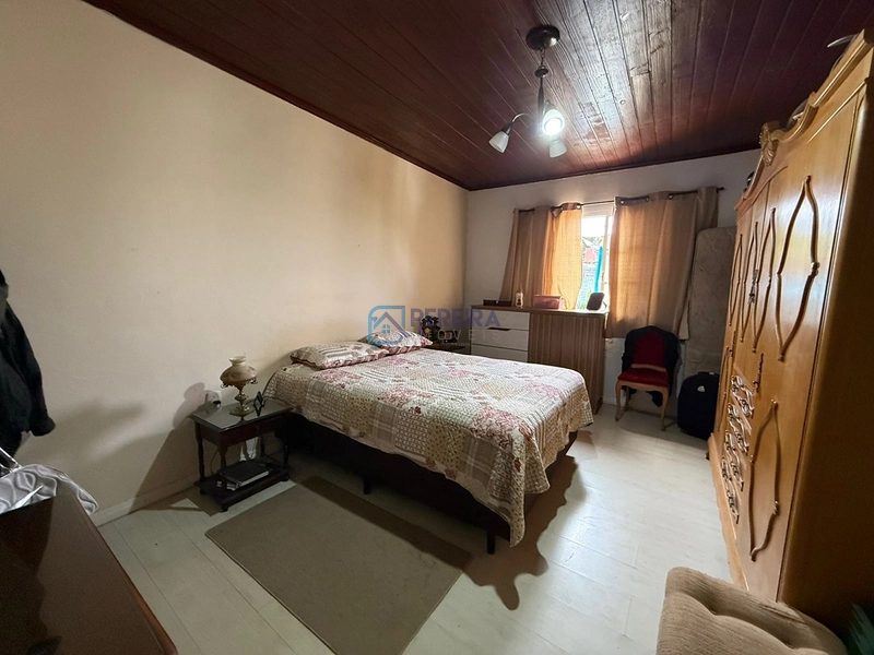 Casa Central de 03 dormitórios: 7ª foto da galeria de imagens do imóvel