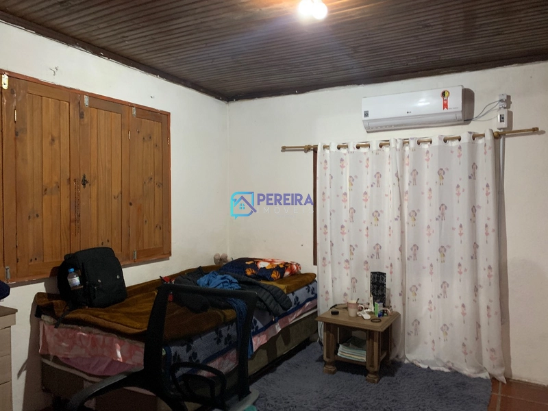 Casa ampla no Condomínio Caixeiral.: 4ª foto da galeria de imagens do imóvel