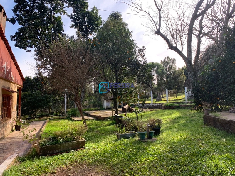 Casa ampla no Condomínio Caixeiral.: 10ª foto da galeria de imagens do imóvel