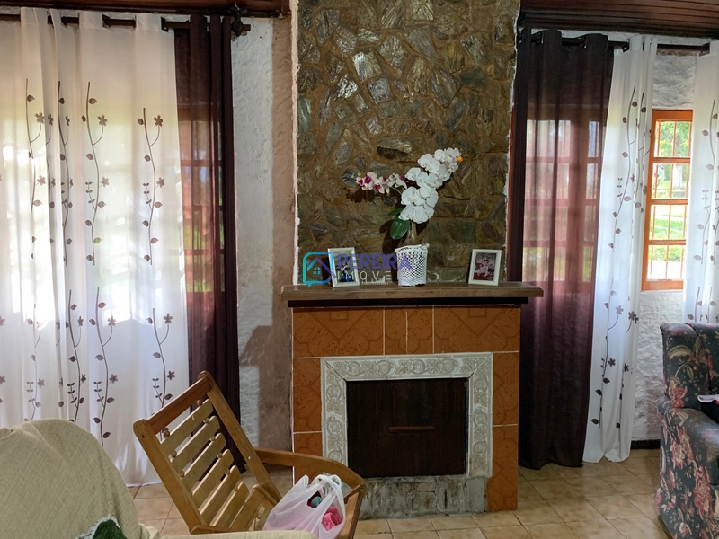 Casa ampla no Condomínio Caixeiral.: 5ª foto da galeria de imagens do imóvel