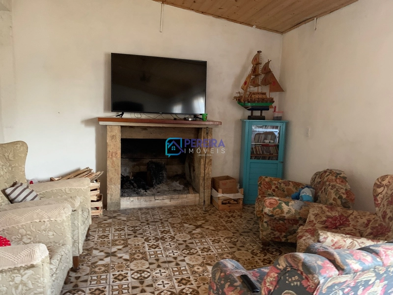 Casa ampla no Condomínio Caixeiral.: 3ª foto da galeria de imagens do imóvel