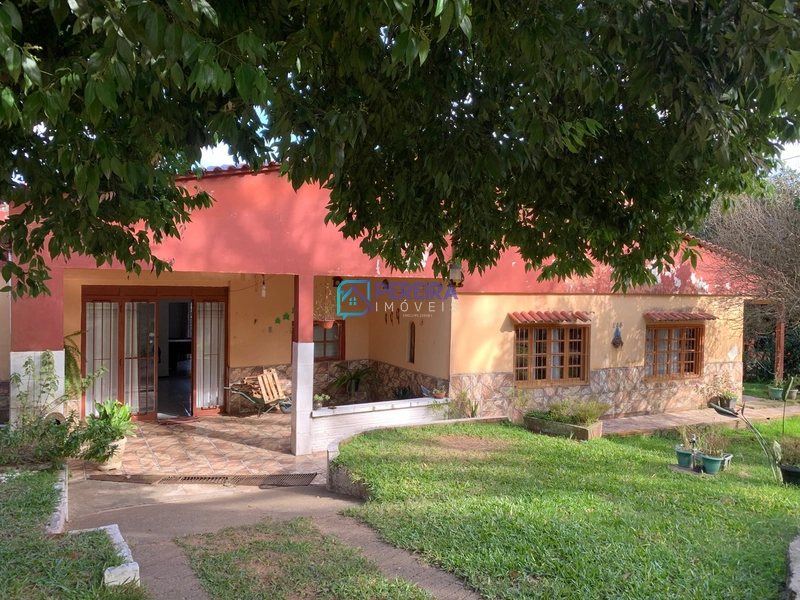 Casa ampla no Condomínio Caixeiral.: 11ª foto da galeria de imagens do imóvel