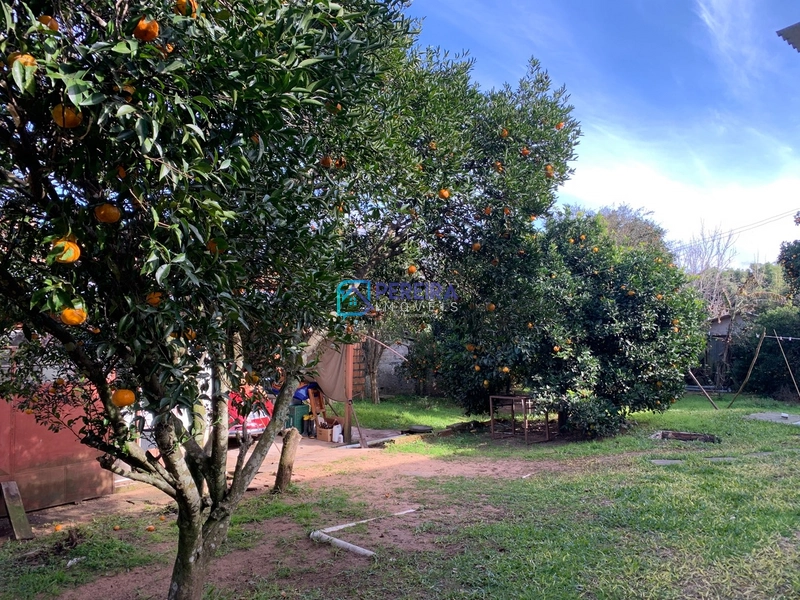 Casa ampla no Condomínio Caixeiral.: 9ª foto da galeria de imagens do imóvel