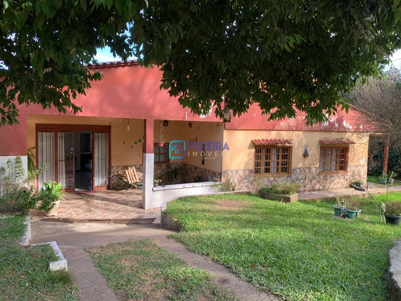 Casa ampla no Condomínio Caixeiral.: 15ª foto da galeria de imagens do imóvel