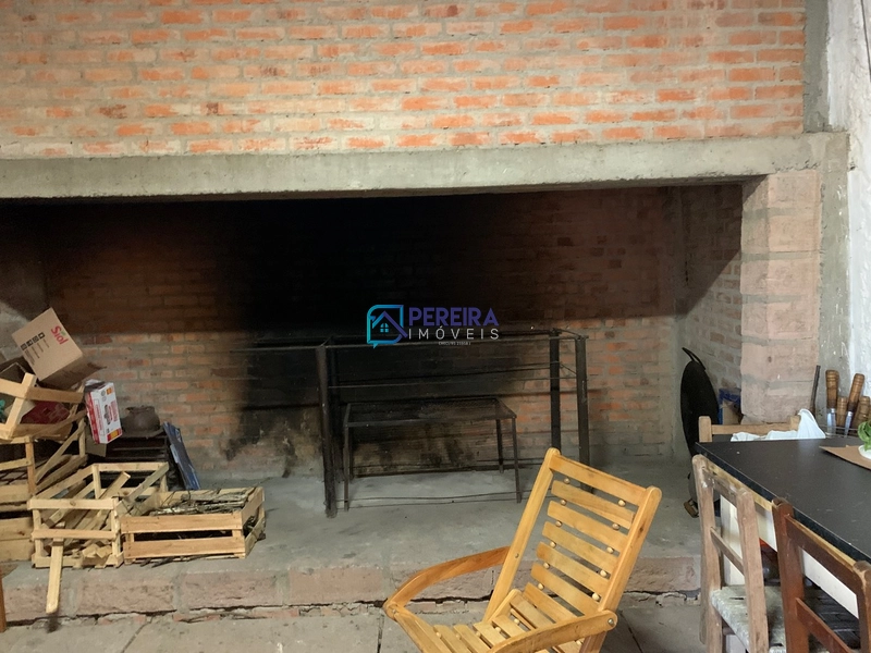 Casa ampla no Condomínio Caixeiral.: 7ª foto da galeria de imagens do imóvel
