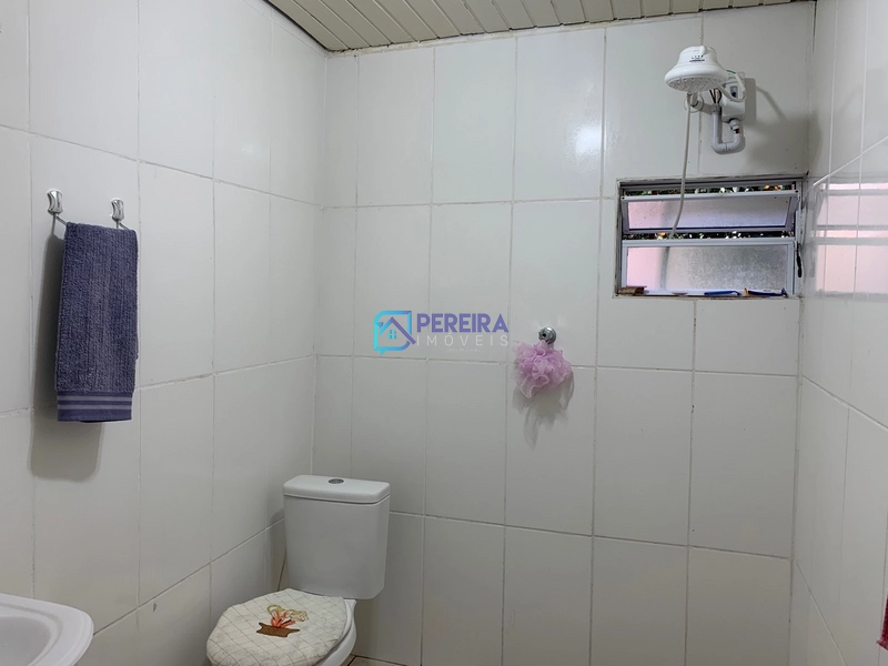 Casa ampla no Condomínio Caixeiral.: 13ª foto da galeria de imagens do imóvel