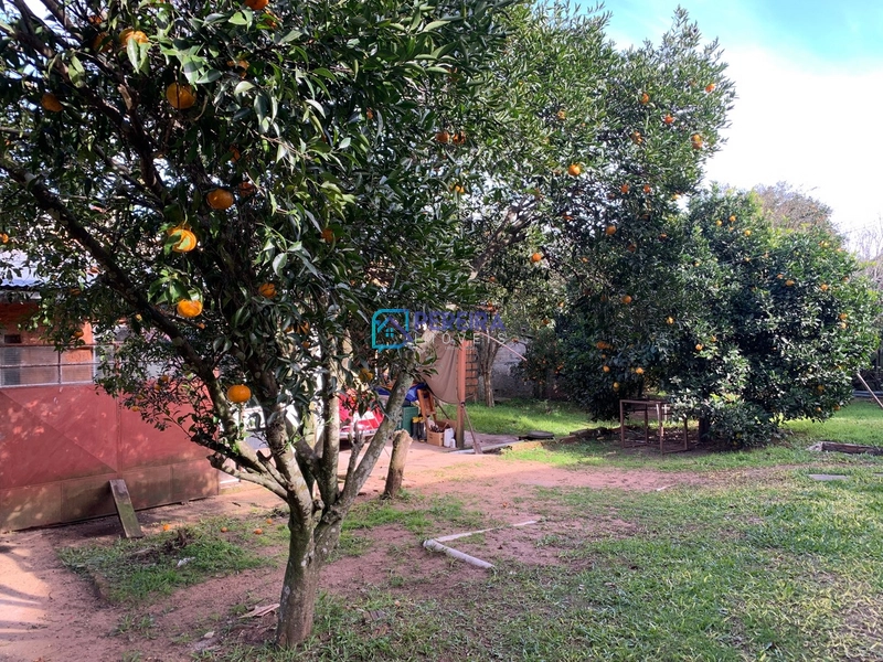 Casa ampla no Condomínio Caixeiral.: 8ª foto da galeria de imagens do imóvel