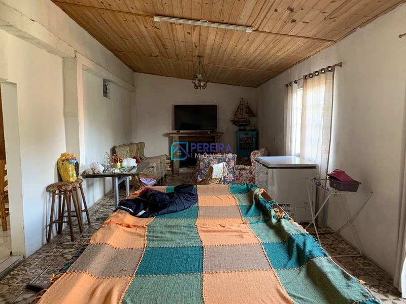 Casa ampla no Condomínio Caixeiral.: 2ª foto da galeria de imagens do imóvel