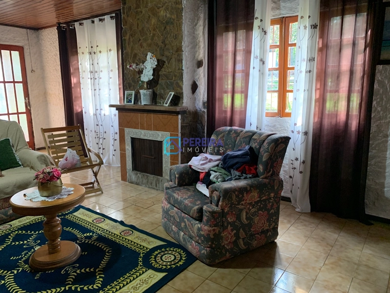 Casa ampla no Condomínio Caixeiral.: 6ª foto da galeria de imagens do imóvel