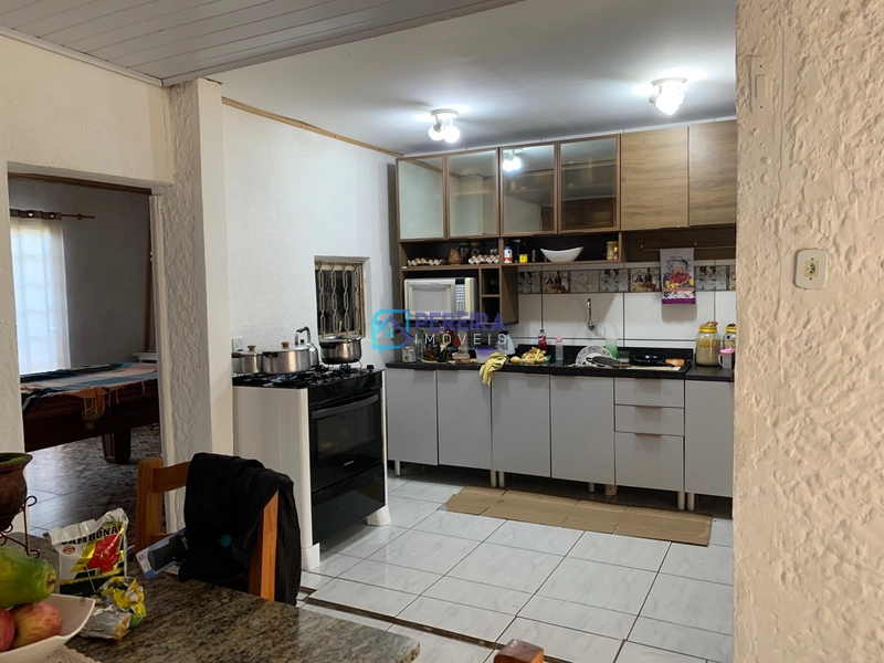 Casa ampla no Condomínio Caixeiral.: 1ª foto da galeria de imagens do imóvel