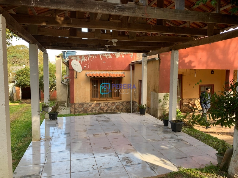 Casa ampla no Condomínio Caixeiral.: 12ª foto da galeria de imagens do imóvel