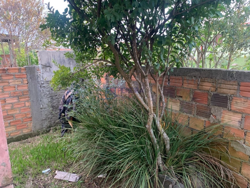 Casa de 02 dormitórios no bairro Jardins.: 13ª foto da galeria de imagens do imóvel