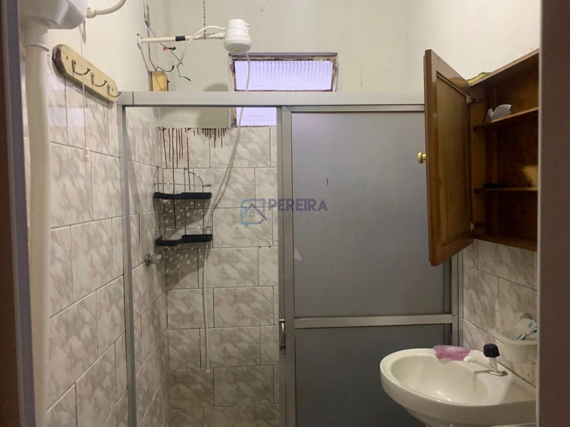 Casa de 02 dormitórios no bairro Jardins.: 10ª foto da galeria de imagens do imóvel