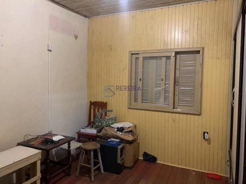 Casa de 02 dormitórios no bairro Jardins.: 7ª foto da galeria de imagens do imóvel