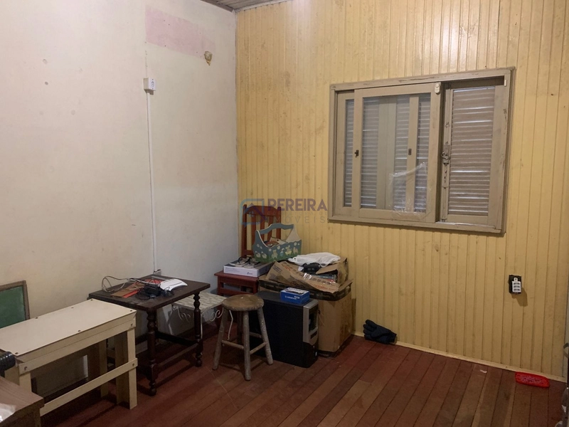 Casa de 02 dormitórios no bairro Jardins.: 8ª foto da galeria de imagens do imóvel