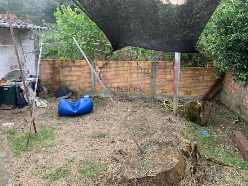 Casa de 02 dormitórios no bairro Jardins.: 11ª foto da galeria de imagens do imóvel