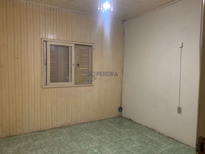 Casa de 02 dormitórios no bairro Jardins.: 4ª foto da galeria de imagens do imóvel