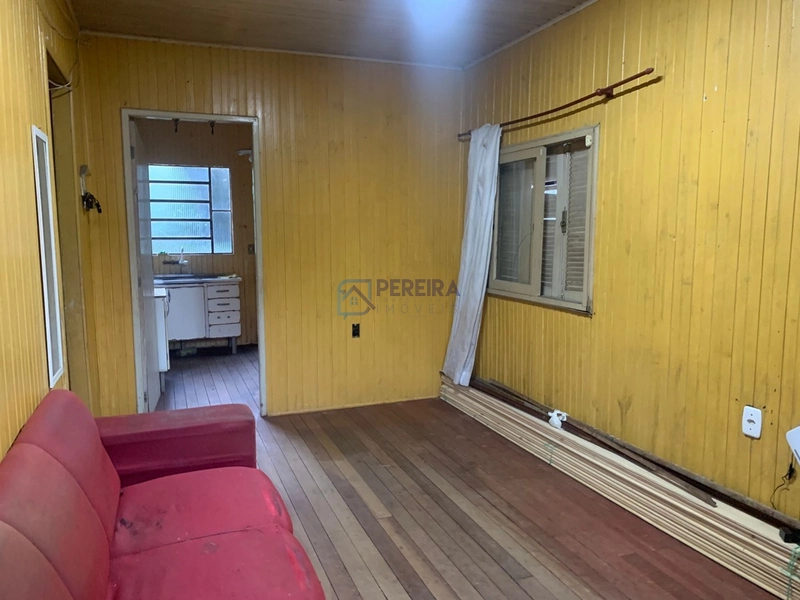 Casa de 02 dormitórios no bairro Jardins.: 5ª foto da galeria de imagens do imóvel