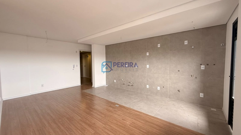 Apartamento de 02 dormitórios: 3ª foto da galeria de imagens do imóvel