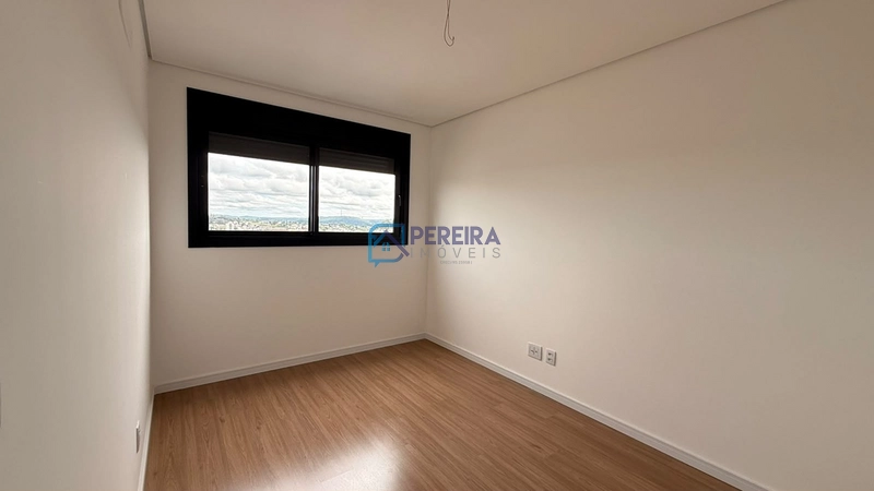 Apartamento de 02 dormitórios: 9ª foto da galeria de imagens do imóvel