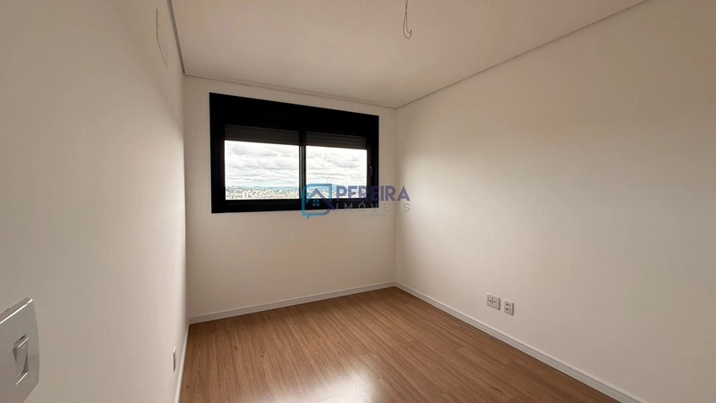 Apartamento de 02 dormitórios: 10ª foto da galeria de imagens do imóvel