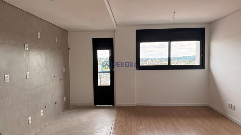 Apartamento de 02 dormitórios: 6ª foto da galeria de imagens do imóvel