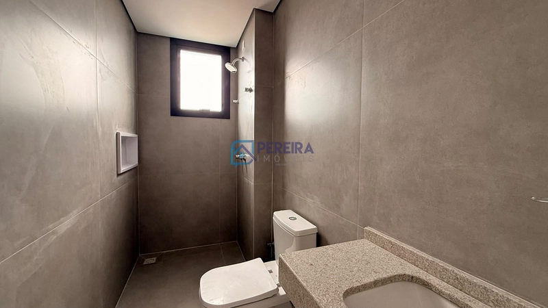 Apartamento de 02 dormitórios: 12ª foto da galeria de imagens do imóvel