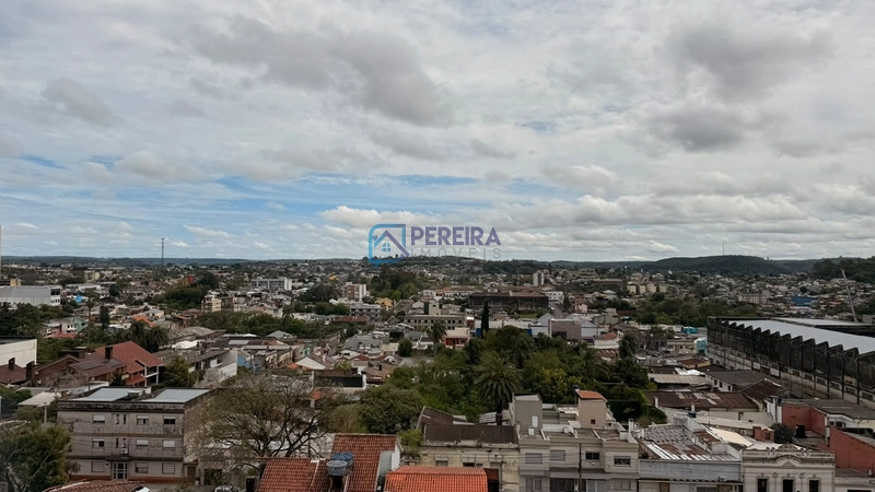 Apartamento de 02 dormitórios: 1ª foto da galeria de imagens do imóvel