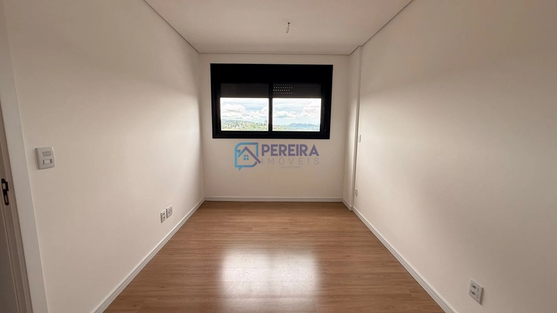 Apartamento de 02 dormitórios: 8ª foto da galeria de imagens do imóvel