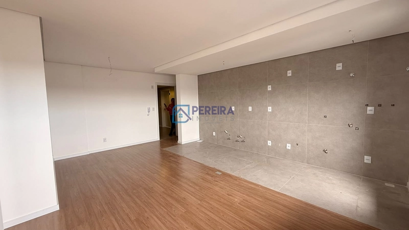 Apartamento de 02 dormitórios: 4ª foto da galeria de imagens do imóvel