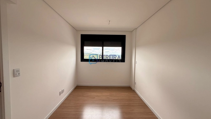 Apartamento de 02 dormitórios: 7ª foto da galeria de imagens do imóvel