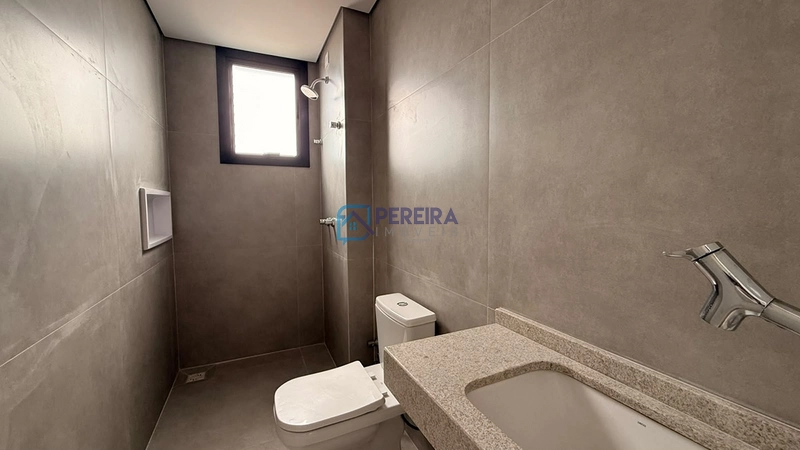Apartamento de 02 dormitórios: 11ª foto da galeria de imagens do imóvel