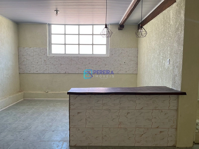 Casa de 02 dormitórios no Armour.: 9ª foto da galeria de imagens do imóvel