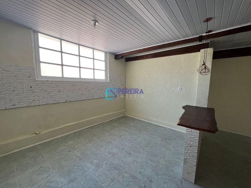 Casa de 02 dormitórios no Armour.: 10ª foto da galeria de imagens do imóvel