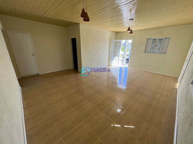 Casa de 02 dormitórios no Armour.: 6ª foto da galeria de imagens do imóvel