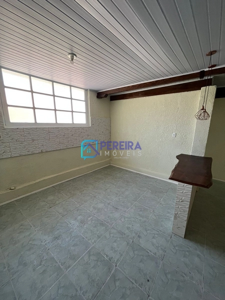 Casa de 02 dormitórios no Armour.: 12ª foto da galeria de imagens do imóvel