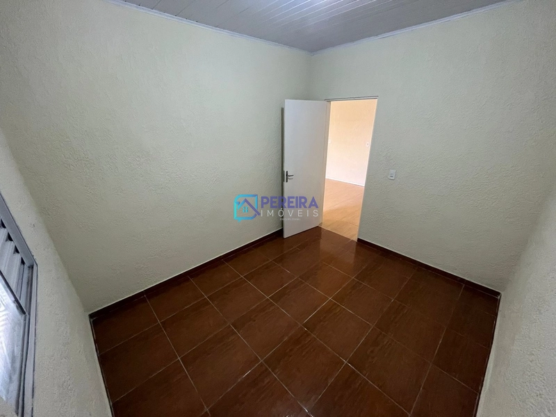 Casa de 02 dormitórios no Armour.: 16ª foto da galeria de imagens do imóvel