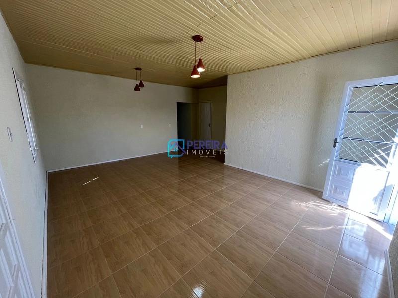 Casa de 02 dormitórios no Armour.: 7ª foto da galeria de imagens do imóvel