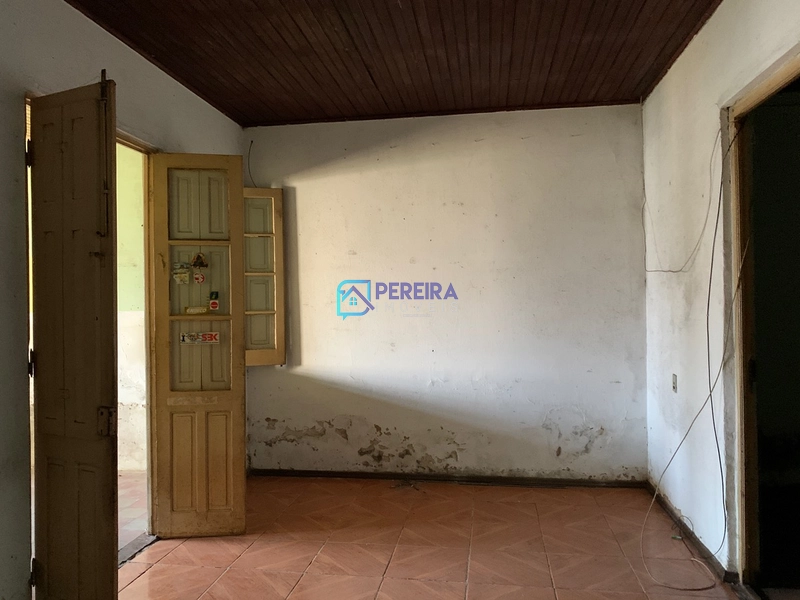 Excelente ponto para comércio.: 3ª foto da galeria de imagens do imóvel