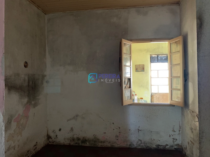 Excelente ponto para comércio.: 4ª foto da galeria de imagens do imóvel