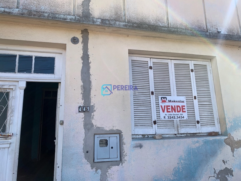 Excelente ponto para comércio.: 1ª foto da galeria de imagens do imóvel