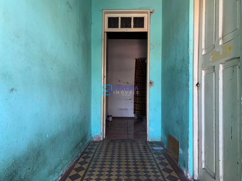 Excelente ponto para comércio.: 2ª foto da galeria de imagens do imóvel