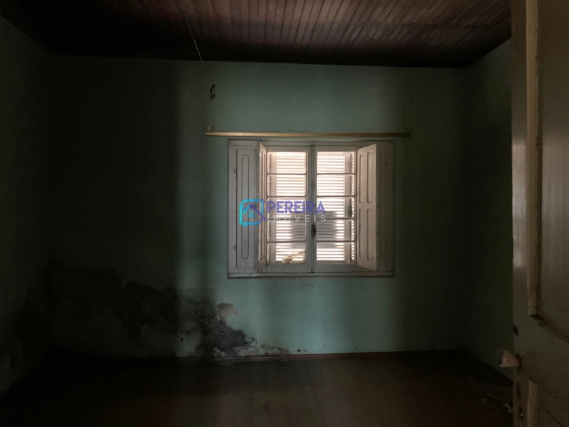 Excelente ponto para comércio.: 6ª foto da galeria de imagens do imóvel