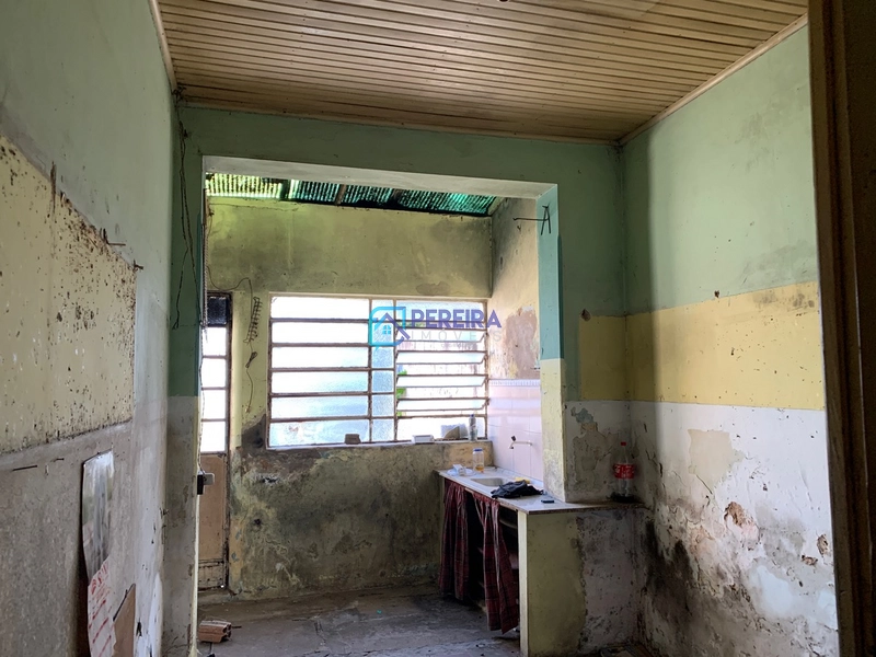 Excelente ponto para comércio.: 5ª foto da galeria de imagens do imóvel