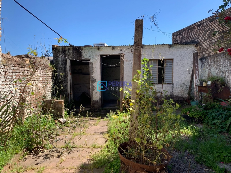 Excelente ponto para comércio.: 7ª foto da galeria de imagens do imóvel