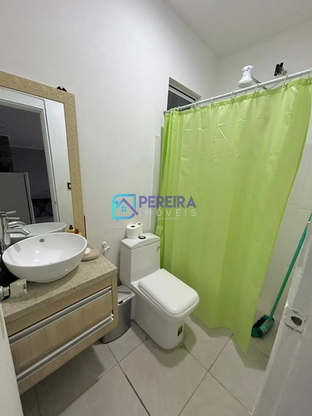 Casa à venda em Santana do Livramento, Condomínio Vila Bela: 11ª foto da galeria de imagens do imóvel