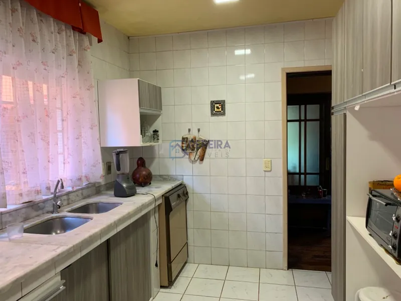 Casa de 3 dormitórios ( 1 suíte) na Hidráulica: 9ª foto da galeria de imagens do imóvel