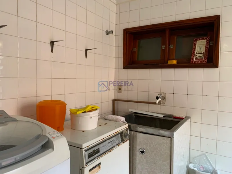 Casa de 3 dormitórios ( 1 suíte) na Hidráulica: 11ª foto da galeria de imagens do imóvel