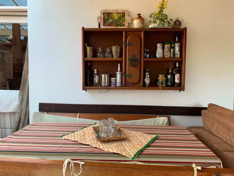 Casa de 3 dormitórios ( 1 suíte) na Hidráulica: 24ª foto da galeria de imagens do imóvel